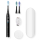 Szczoteczka soniczna Oclean X pro 20 Set (Czarny)